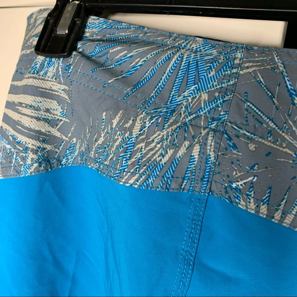 Men’s Oakley Board Shorts